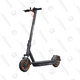 YADEA Electric Kick Scooter KS5 | $539 | Amazon | Clip Coupon